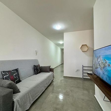Mive-Delux Three Bedroom Apartment In 马尔萨斯卡拉 外观 照片